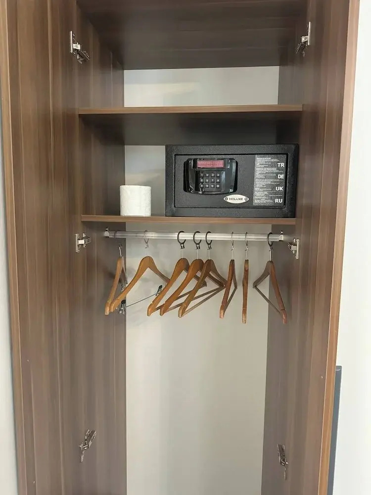 Foto - Şah Bey Konağı