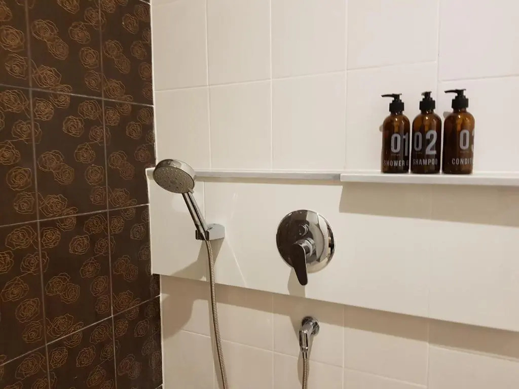 Photo - Treevana Club Chiangmai