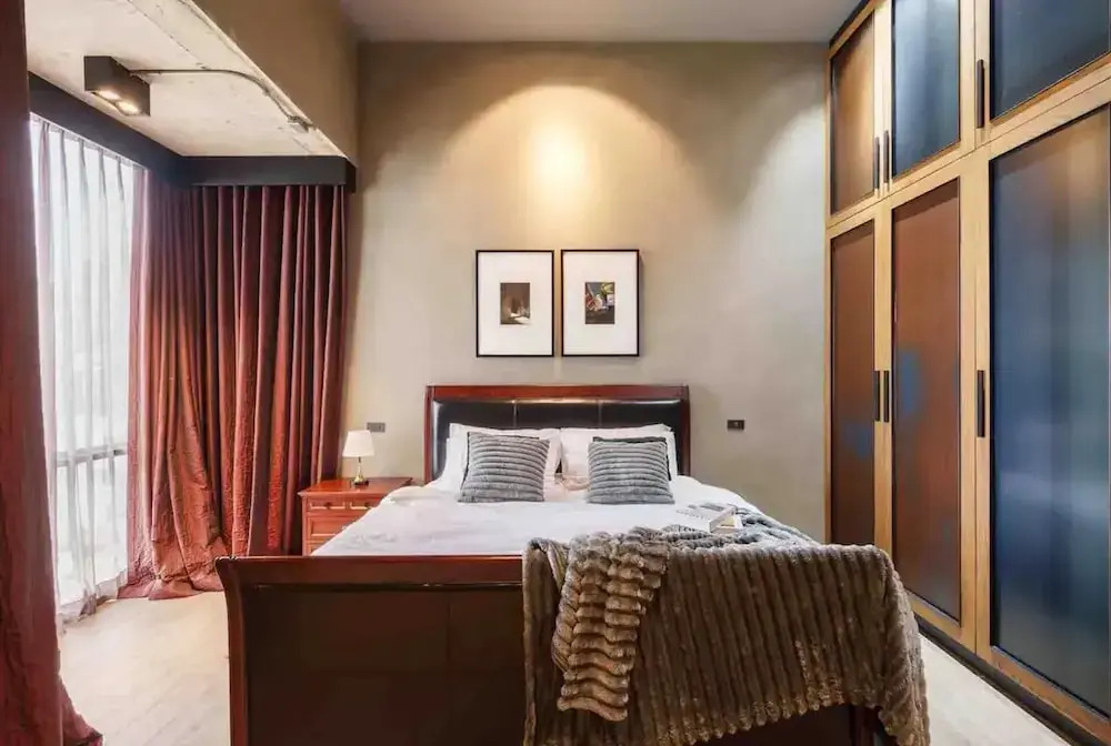 Foto - Luxury Pool Villa with Jacuzzi & Lift by Thonglor