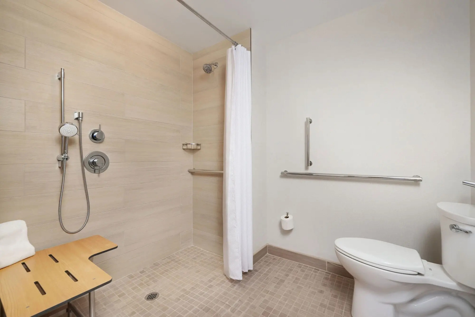 Photo - Element New York Wood Ridge