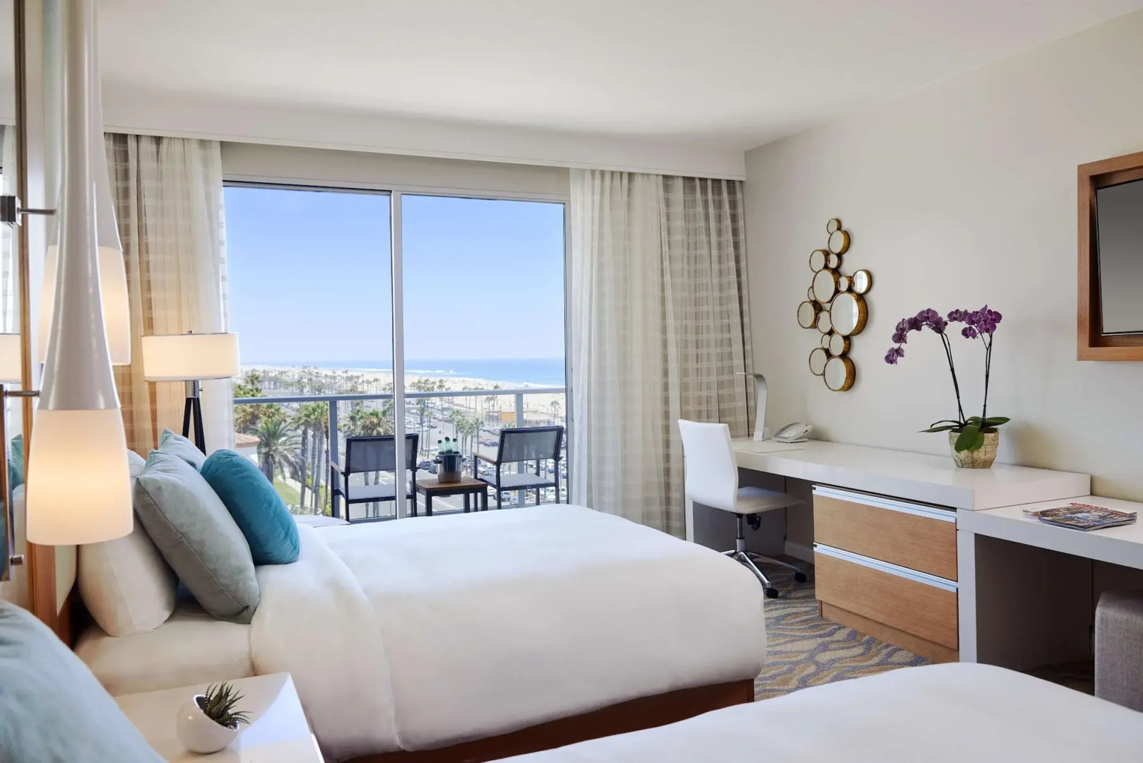 Photo - Paséa Hotel & Spa