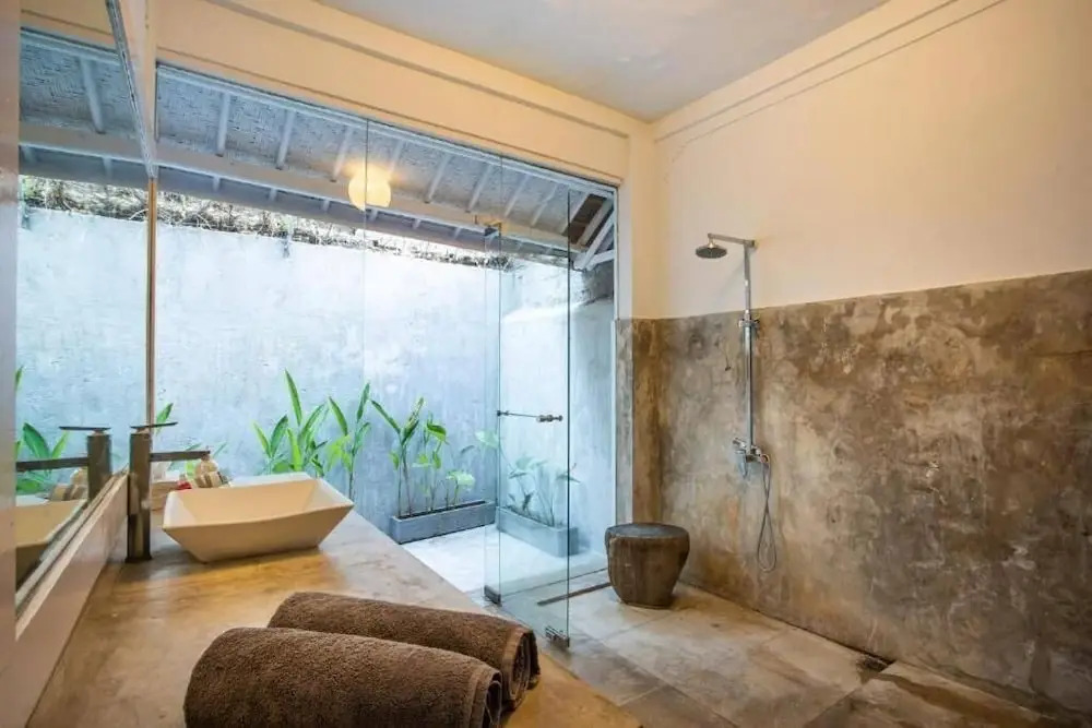 Foto - Villa Dolcevita Seminyak