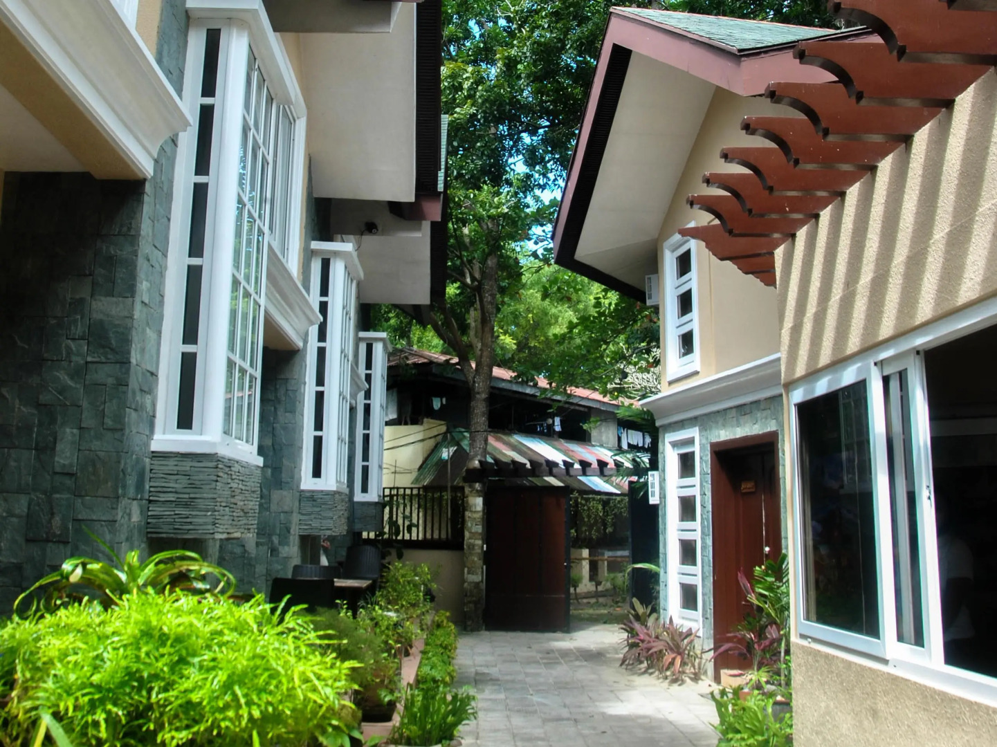 Photo - Sheridan Villas Boracay