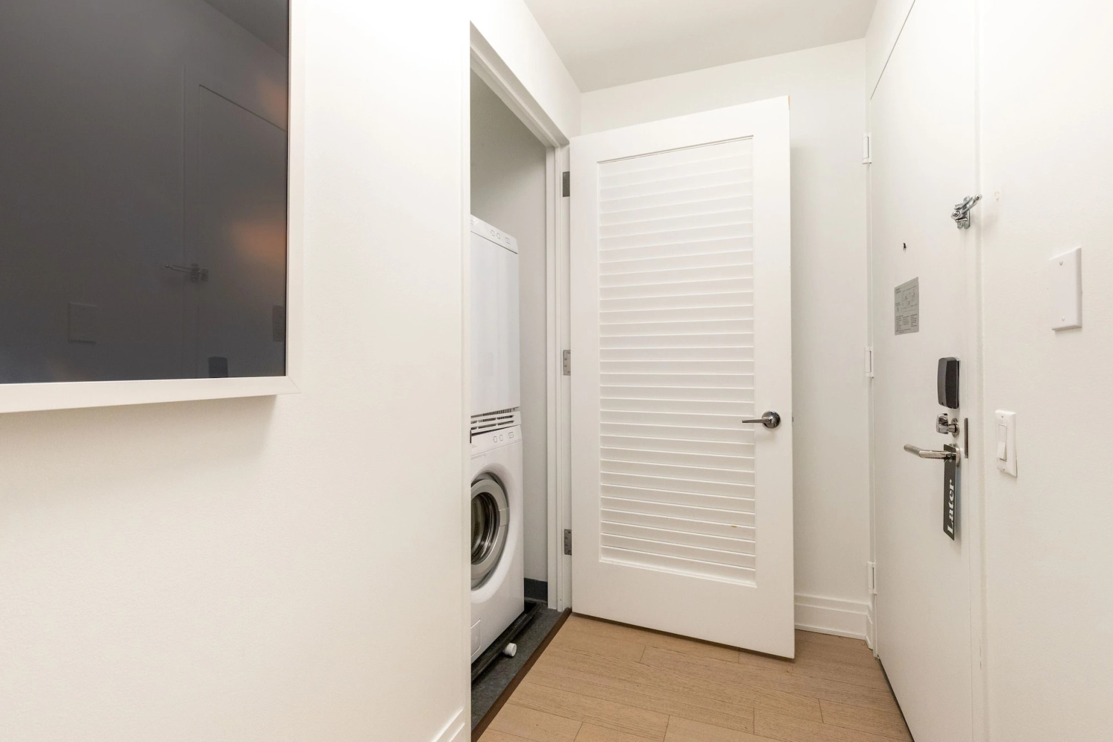 Photo - Mint House at 70 Pine