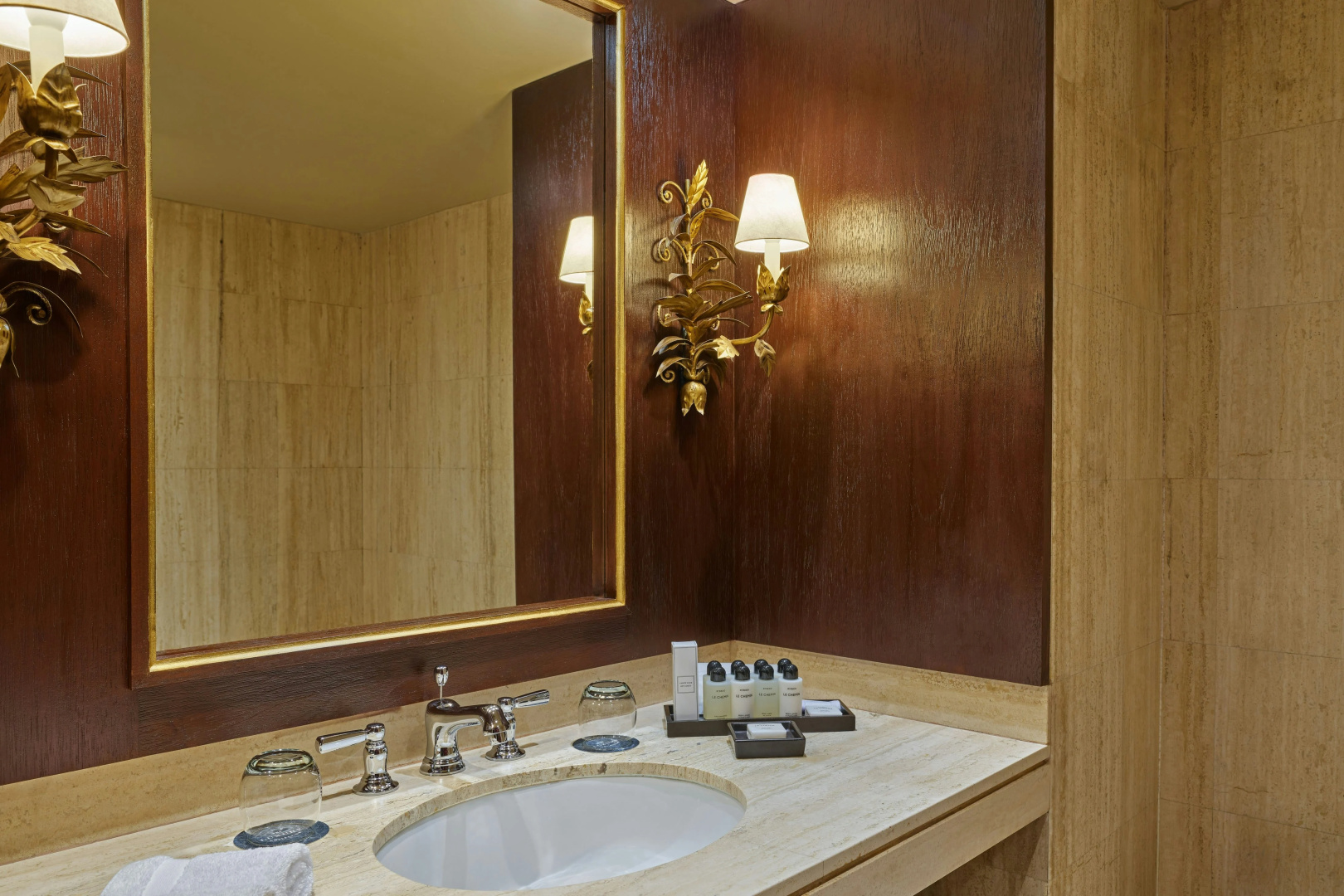 Foto - Palacio del Inka, A Luxury Collection Hotel by Marriott