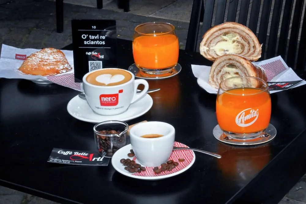 Foto - La Locanda dell'Amore