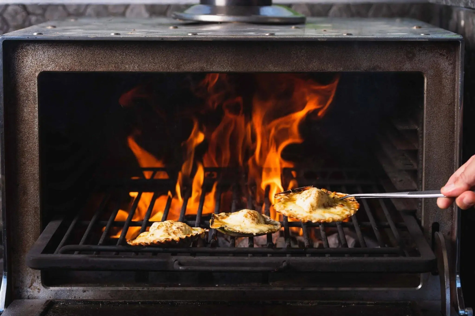 Photo - AC Hotel by Marriott Lima Miraflores