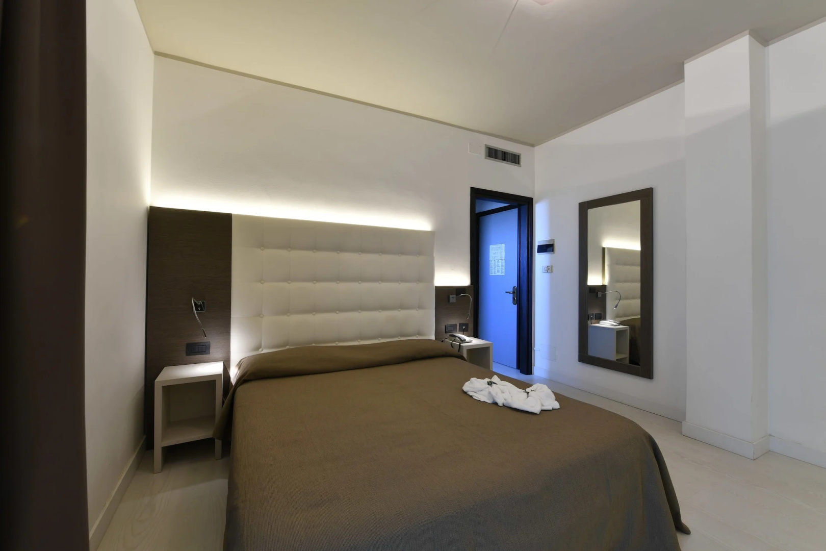 Photo - Hotel Europa