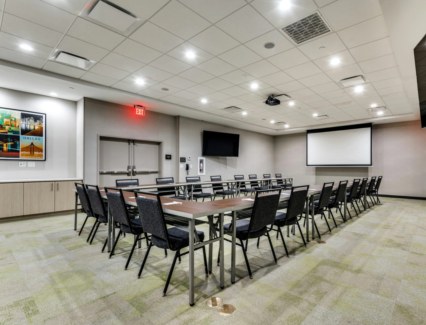 Photo - Home2 Suites by Hilton Dallas Medical District Lovefield