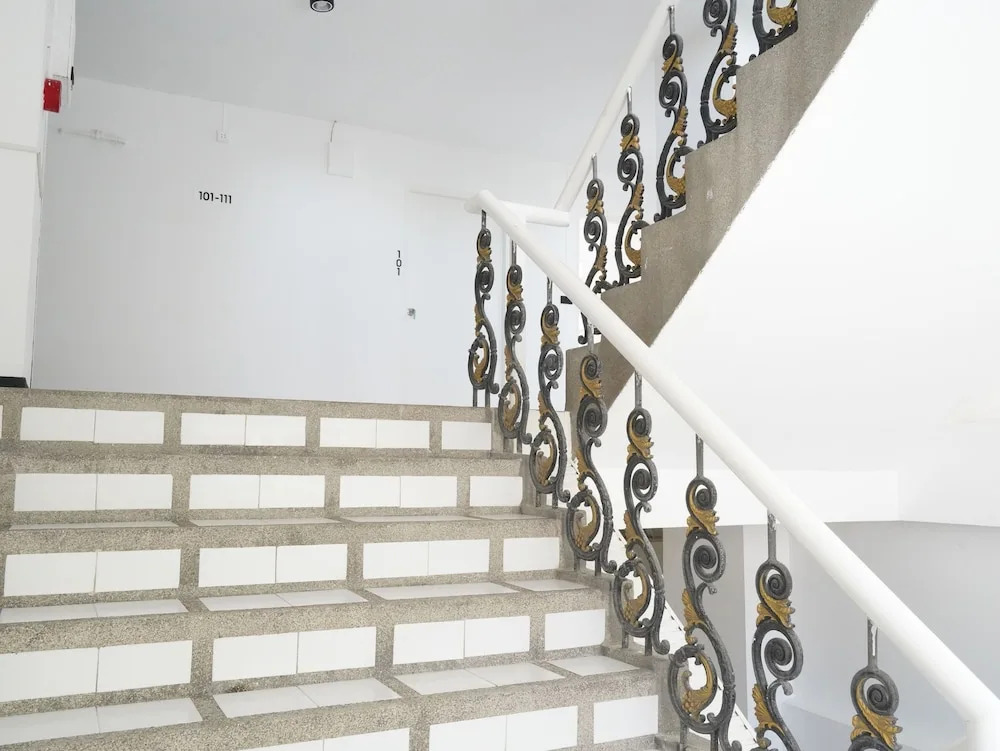 Foto - RoomQuest IT Square Don Mueang Airport