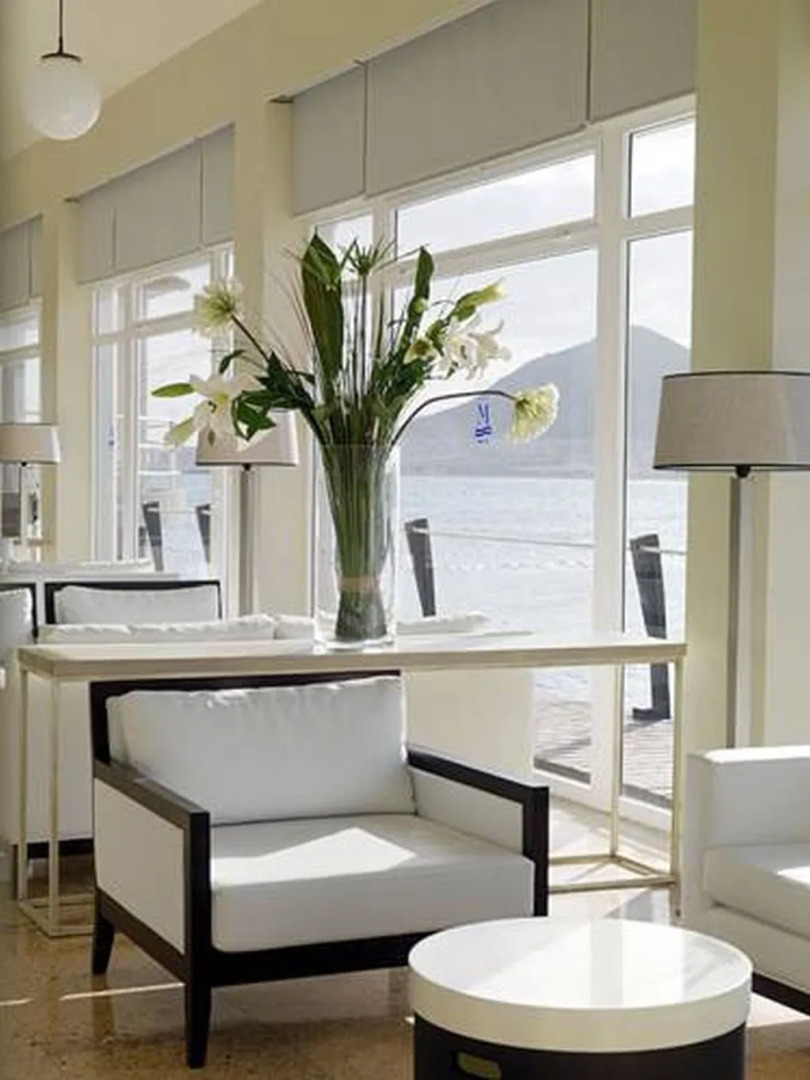 Photo - Hotel Médano