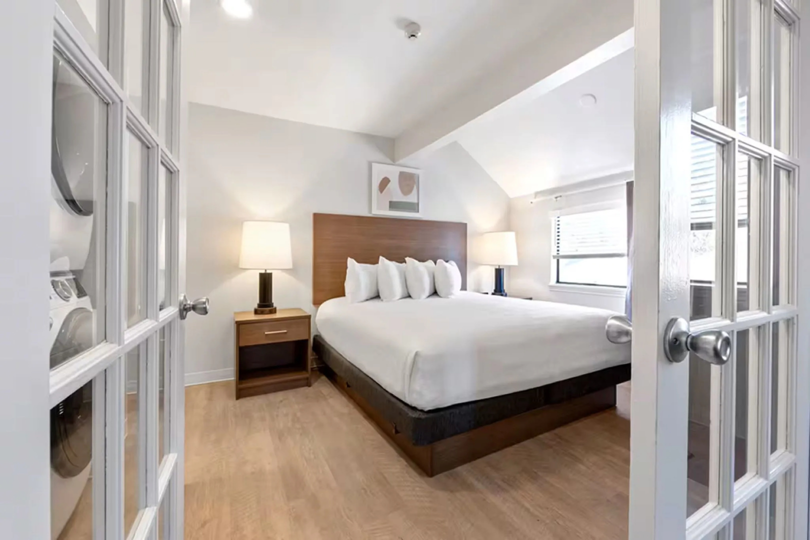 Photo - WaterWalk Extended Stay by Wyndham Atlanta Perimeter
