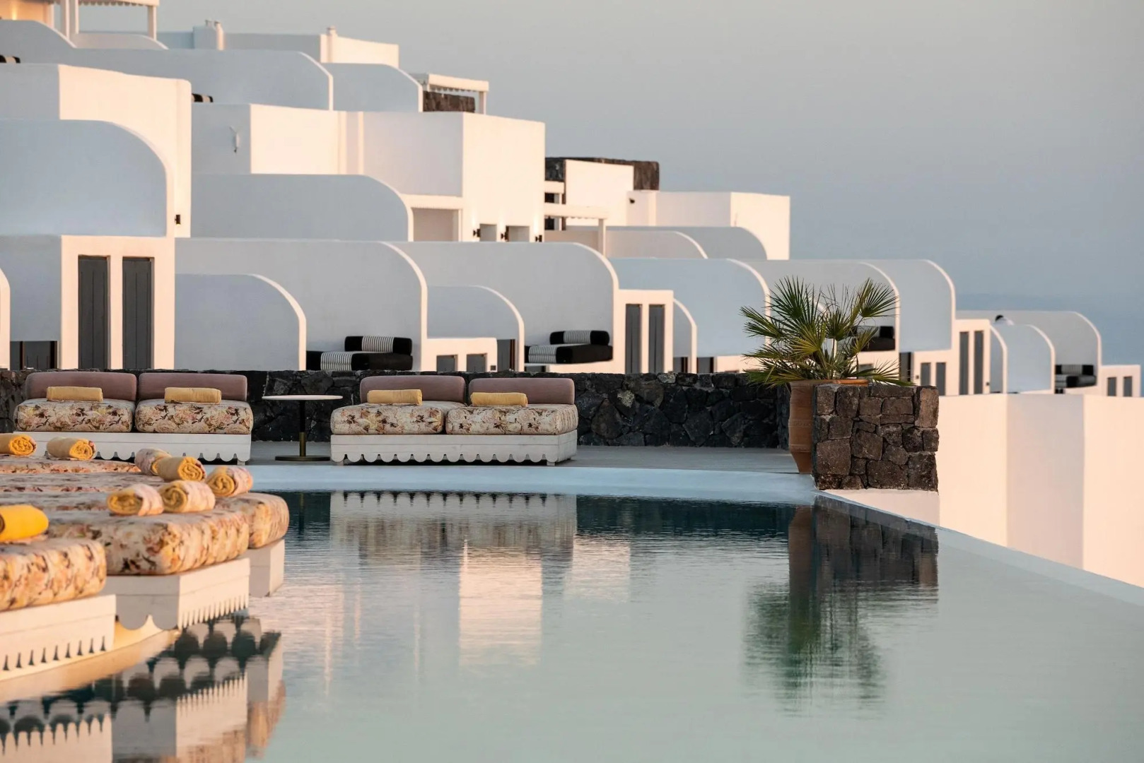 Photo - Cresanto Luxury Suites