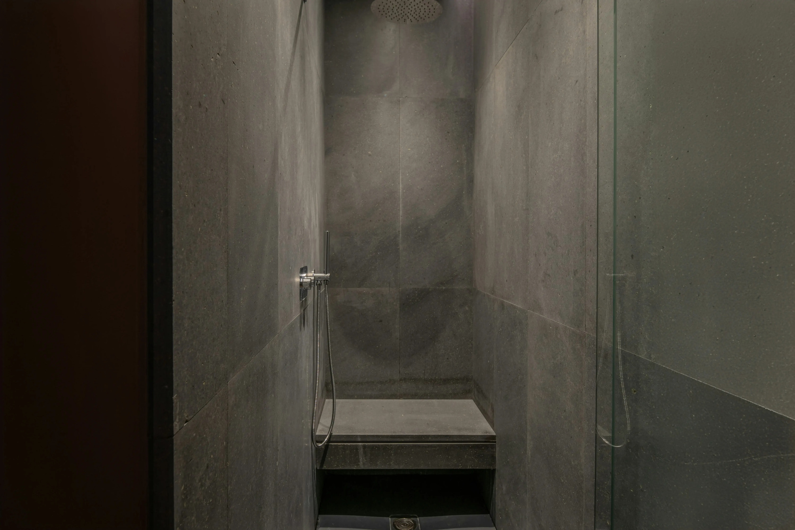 Foto - Doubletree By Hilton Lagoa Azores