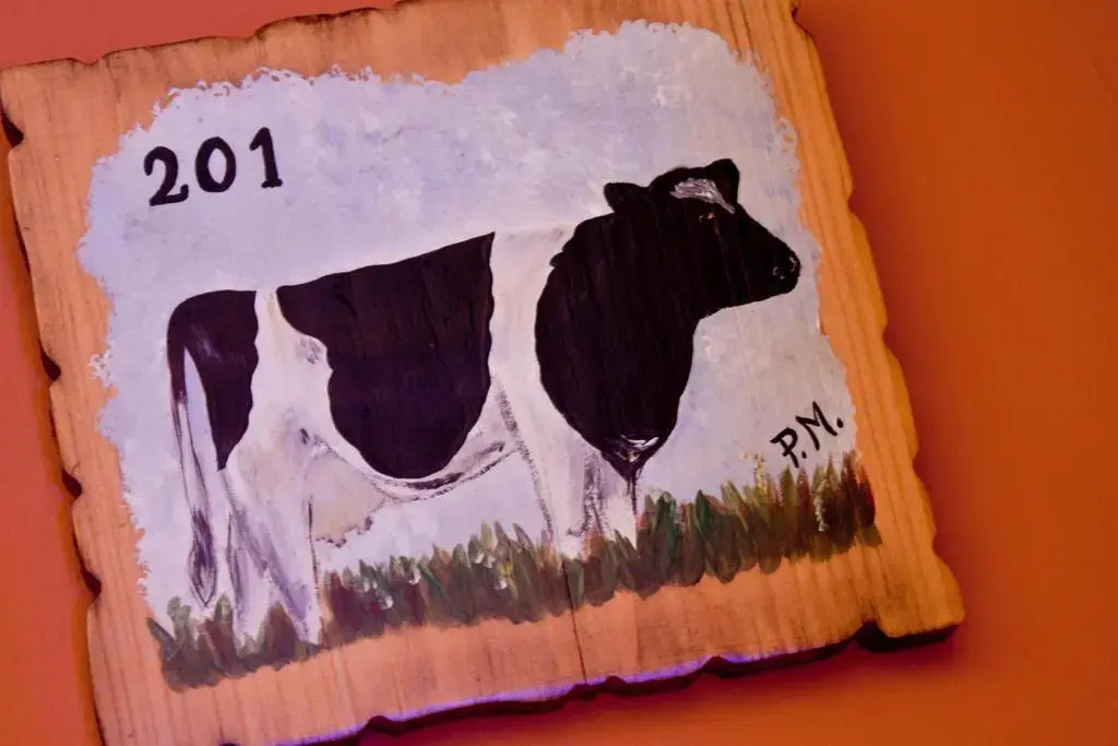 Photo - Posada Camino de Altamira