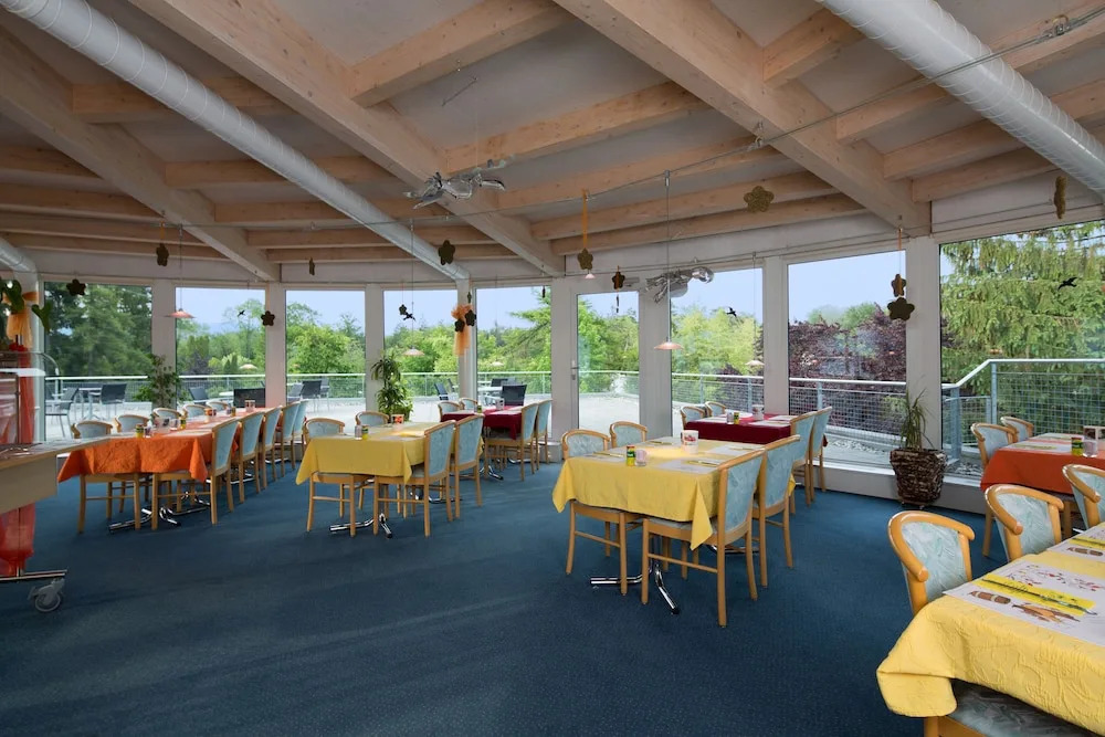 Photo - Hotel Restaurant Florida