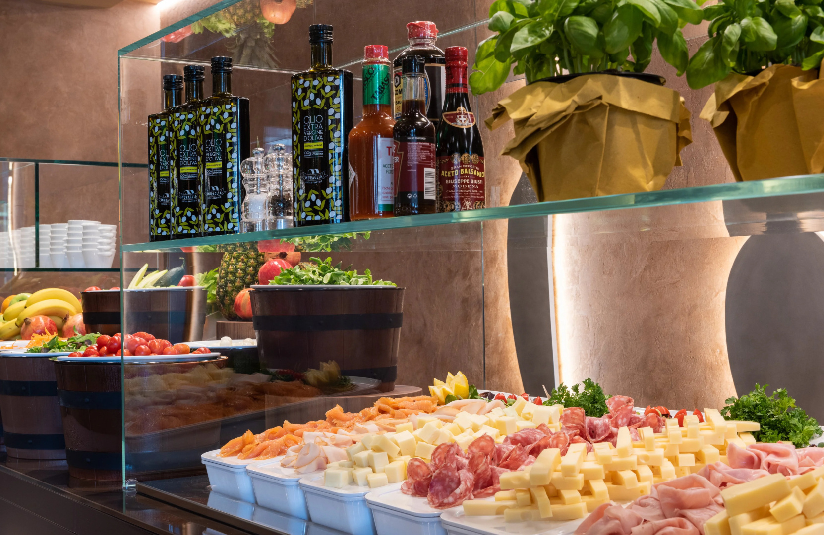 Photo - Leonardo Royal Hotel Venice Mestre