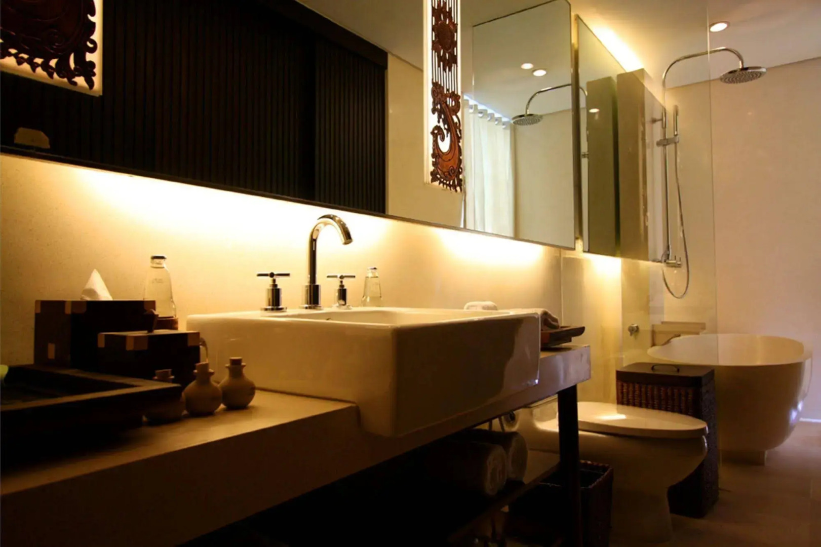 Foto - Puri Hiromi Boutique Residence