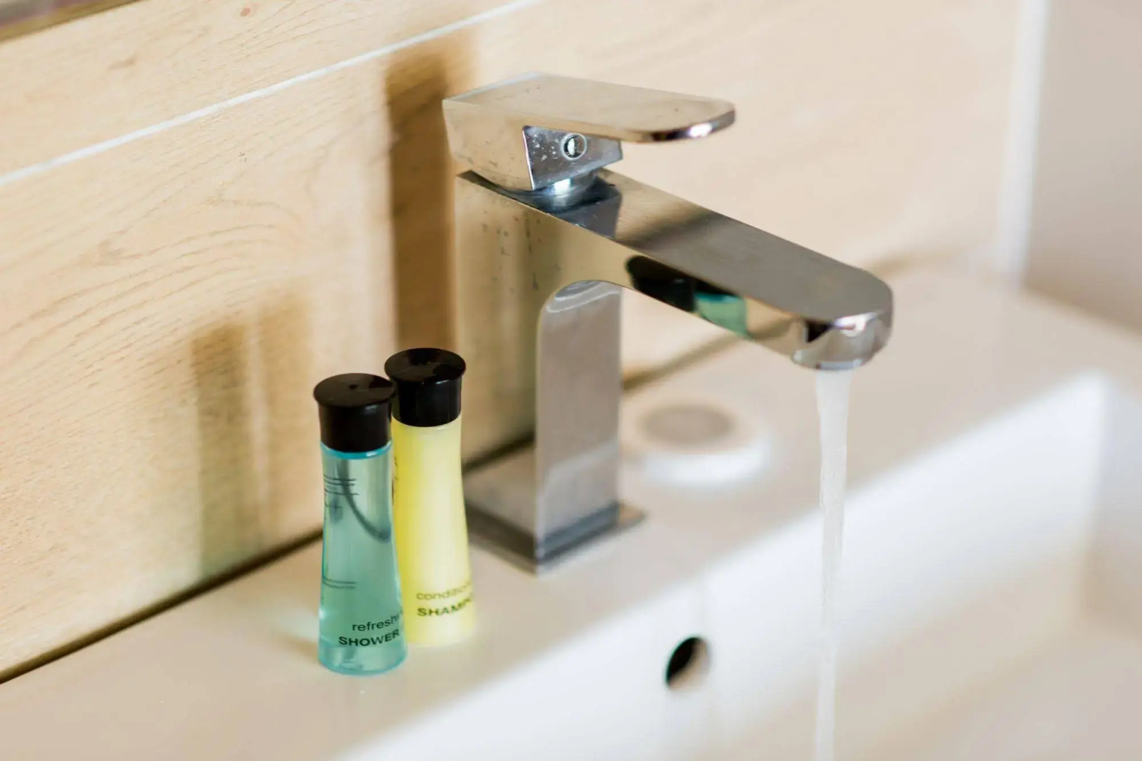 Photo - Hallo Patong Hotel