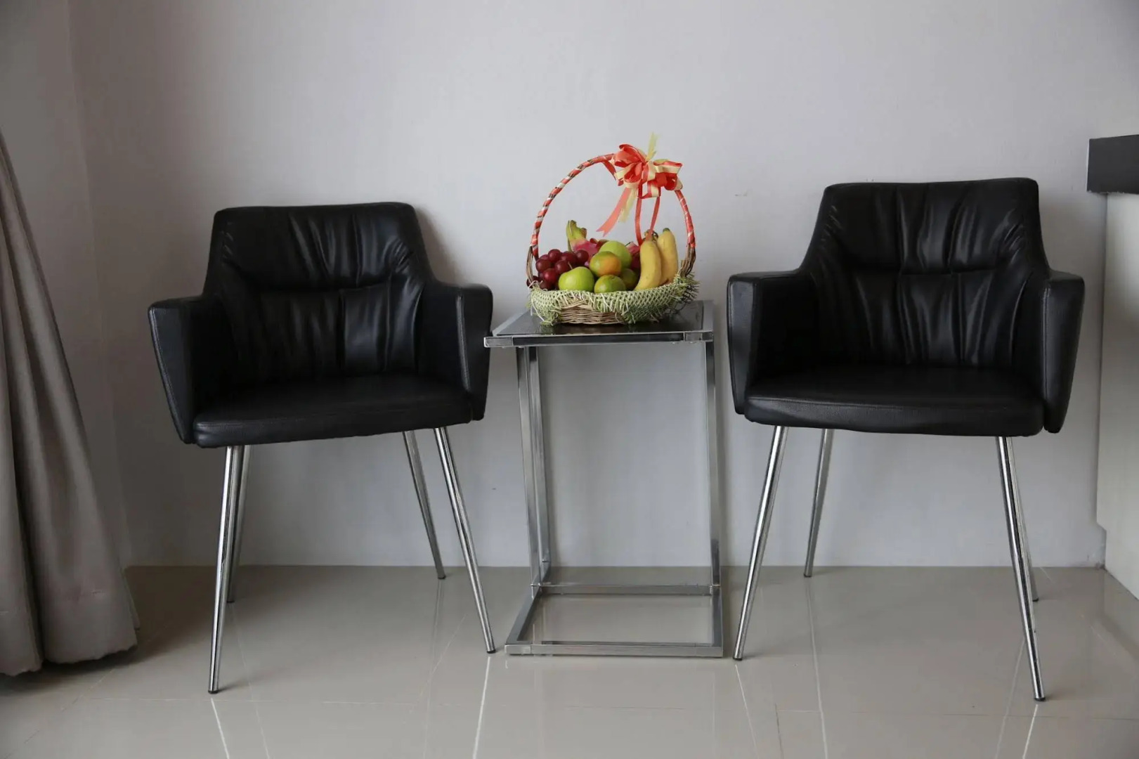 Photo - PJ Patong Resortel