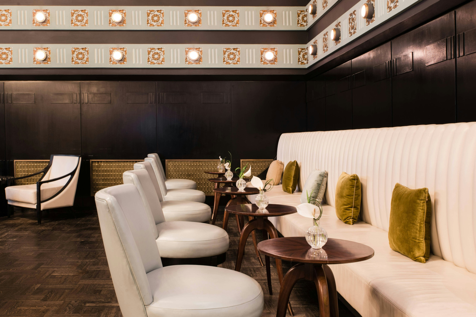 Photo - Hotel Bristol, a Luxury Collection Hotel, Warsaw