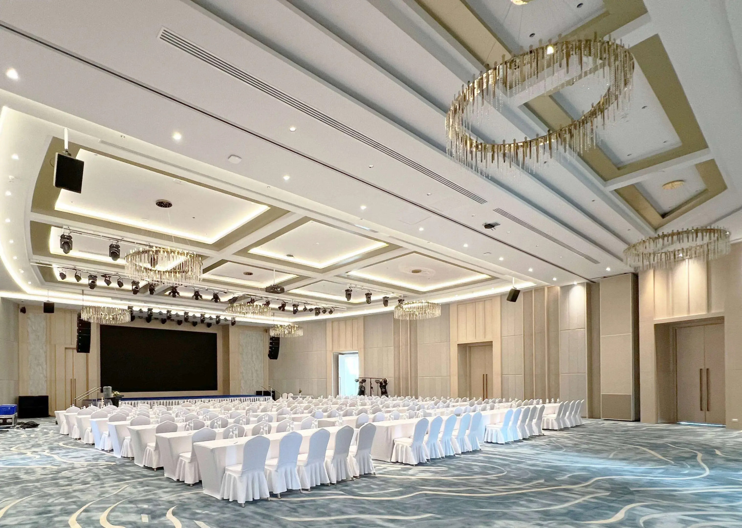 Foto - Wyndham Jomtien Pattaya