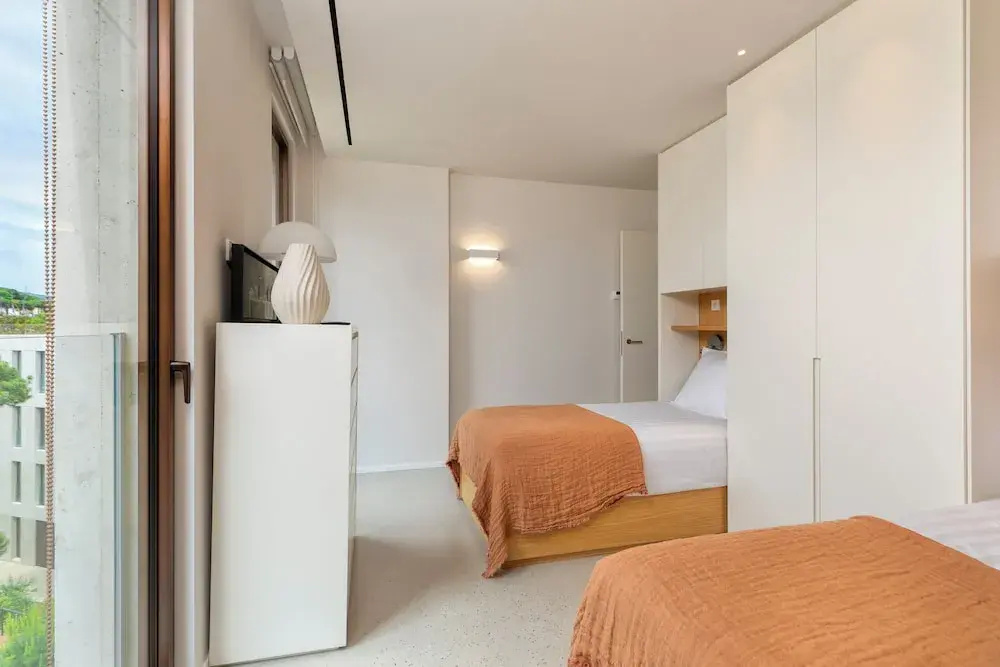 Photo - Hostal Boutique Es Portalet