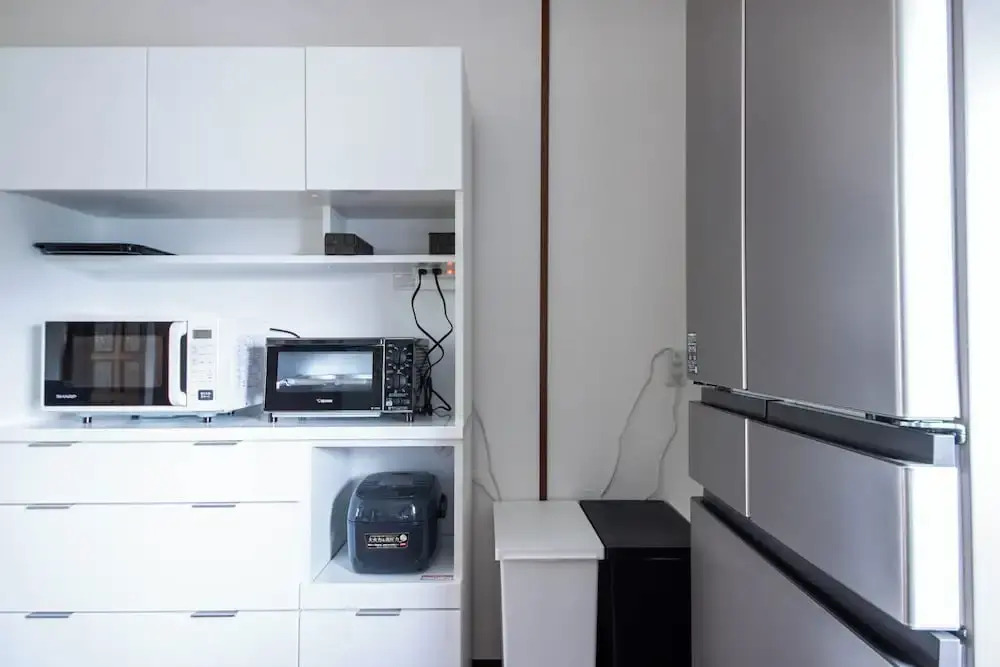 Photo - The Villa Moiwa