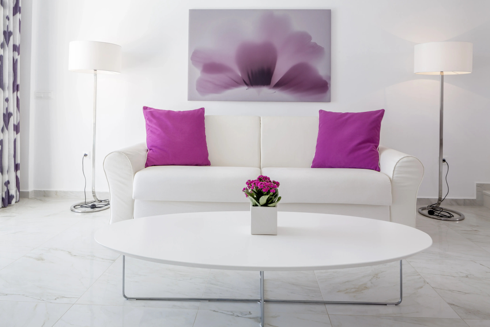 Foto - DeLight Boutique Hotel - Small Luxury Hotels of the World