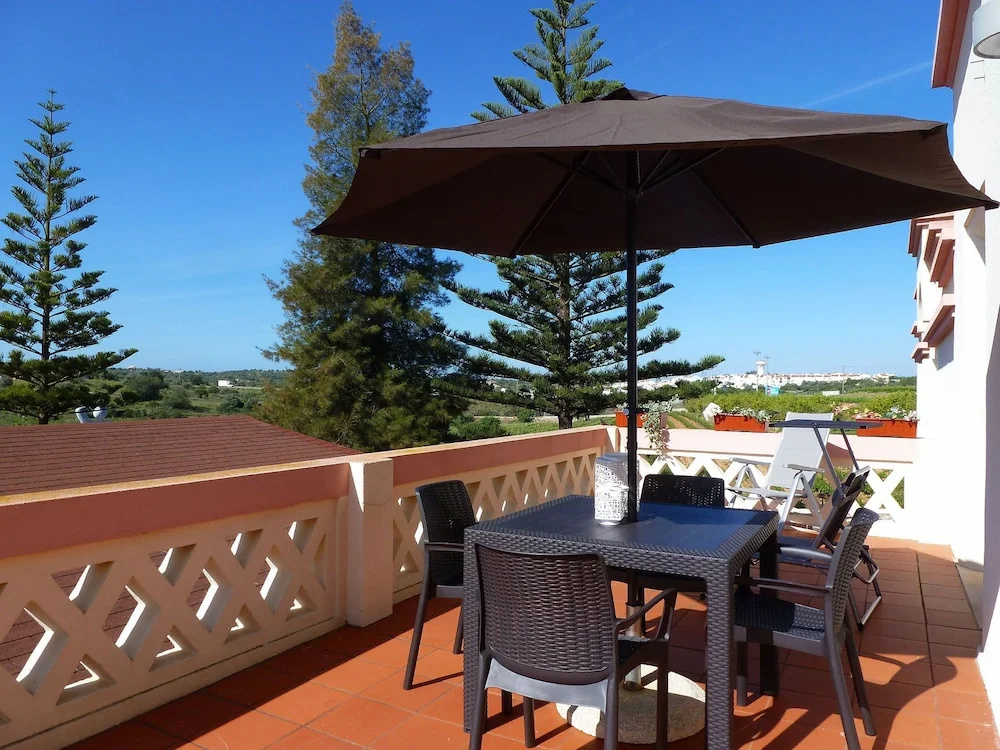 Photo - Quinta dos Vales