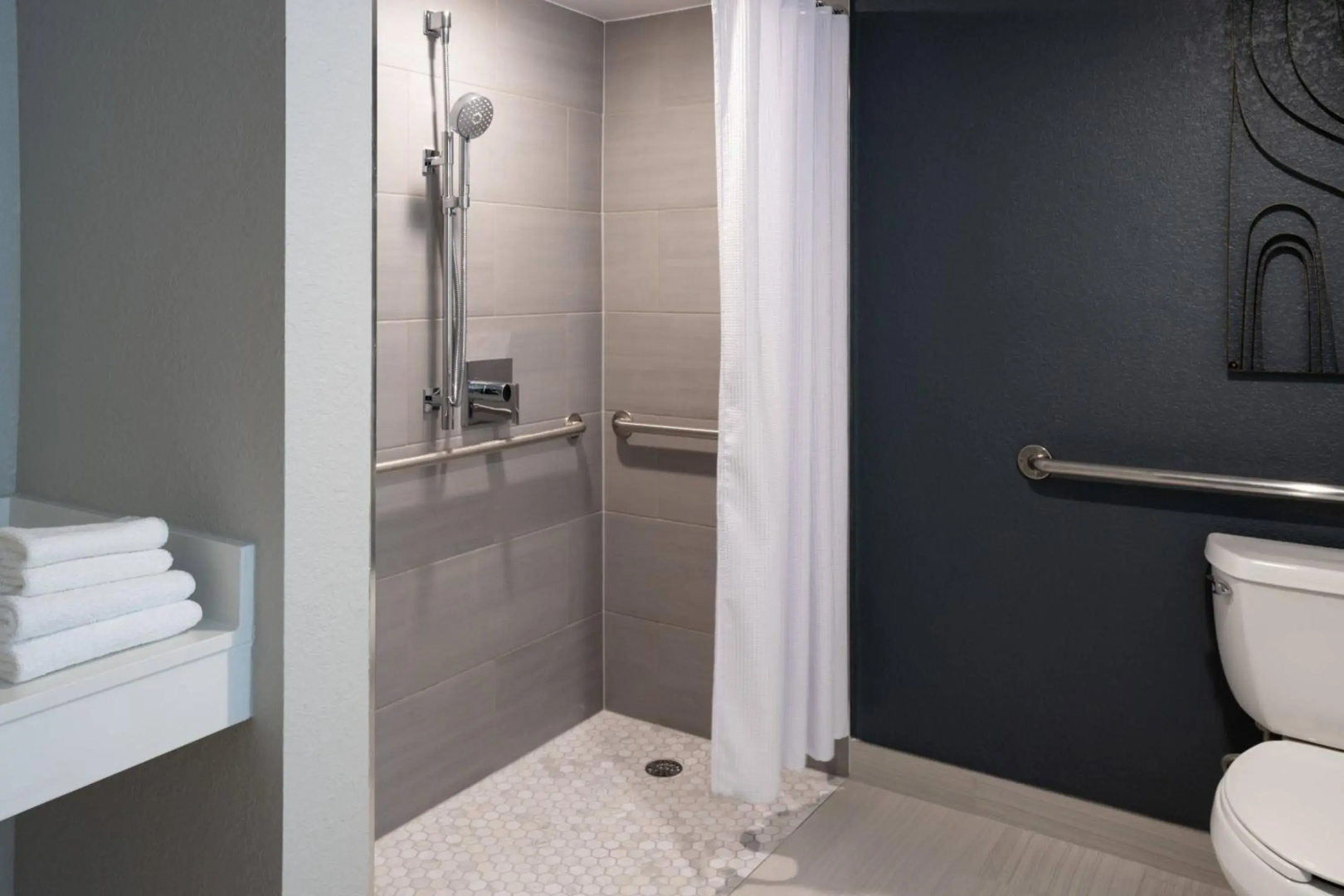 Photo - Marriott Jacksonville