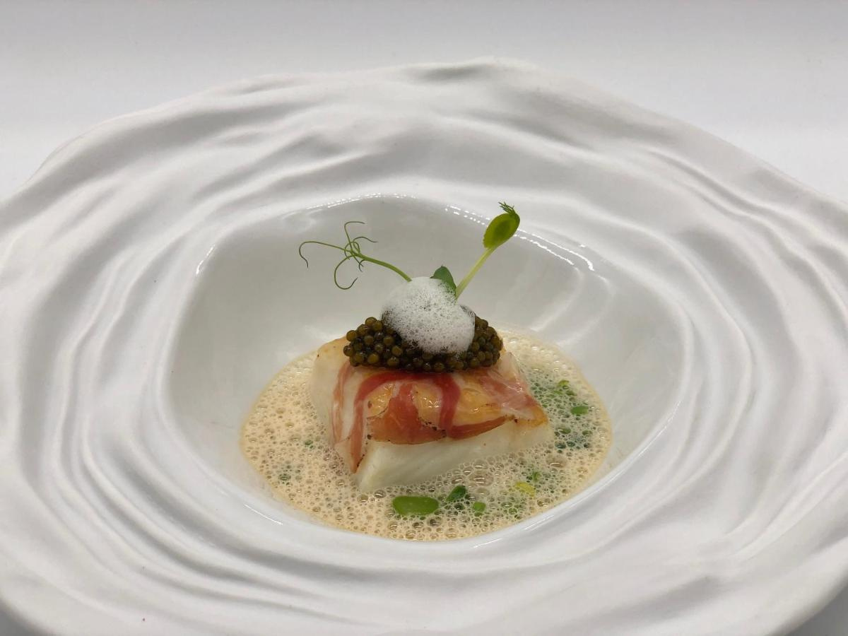 Photo - FAVORITE Parkhotel I Spa – Business – Fine Dining