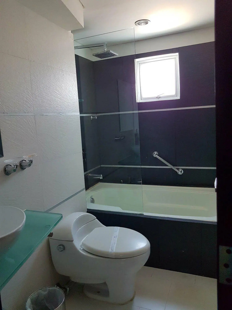 Photo - Hotel Toscana Plaza