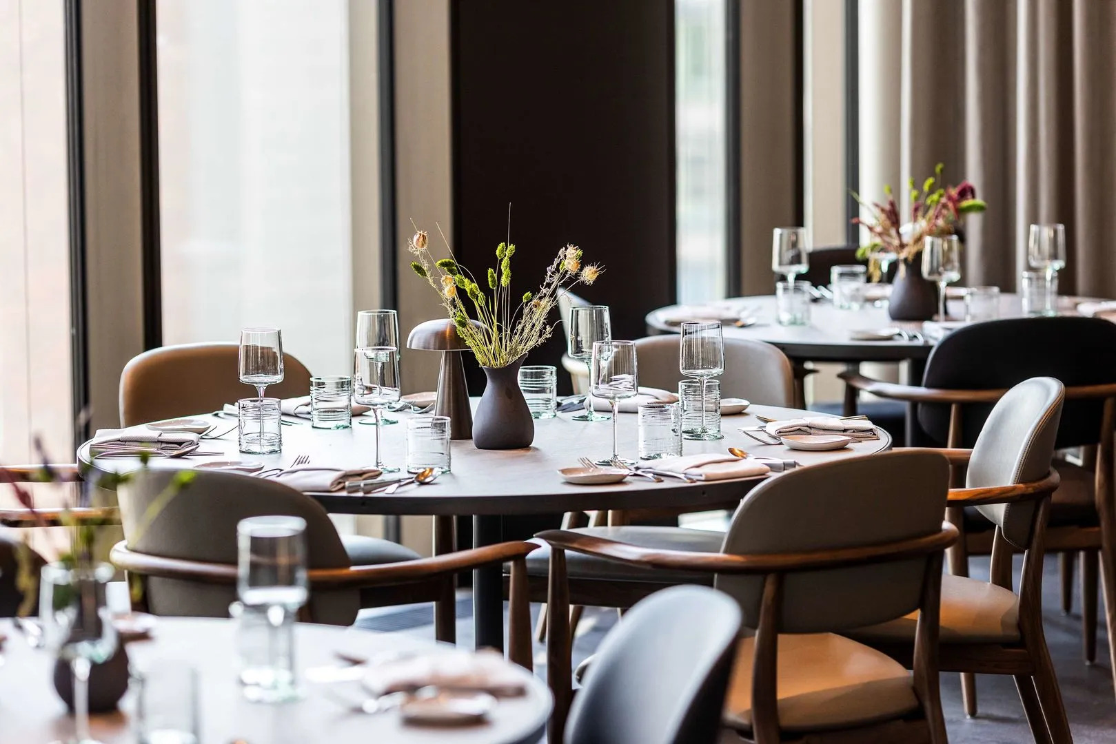 Photo - Scandic Spectrum