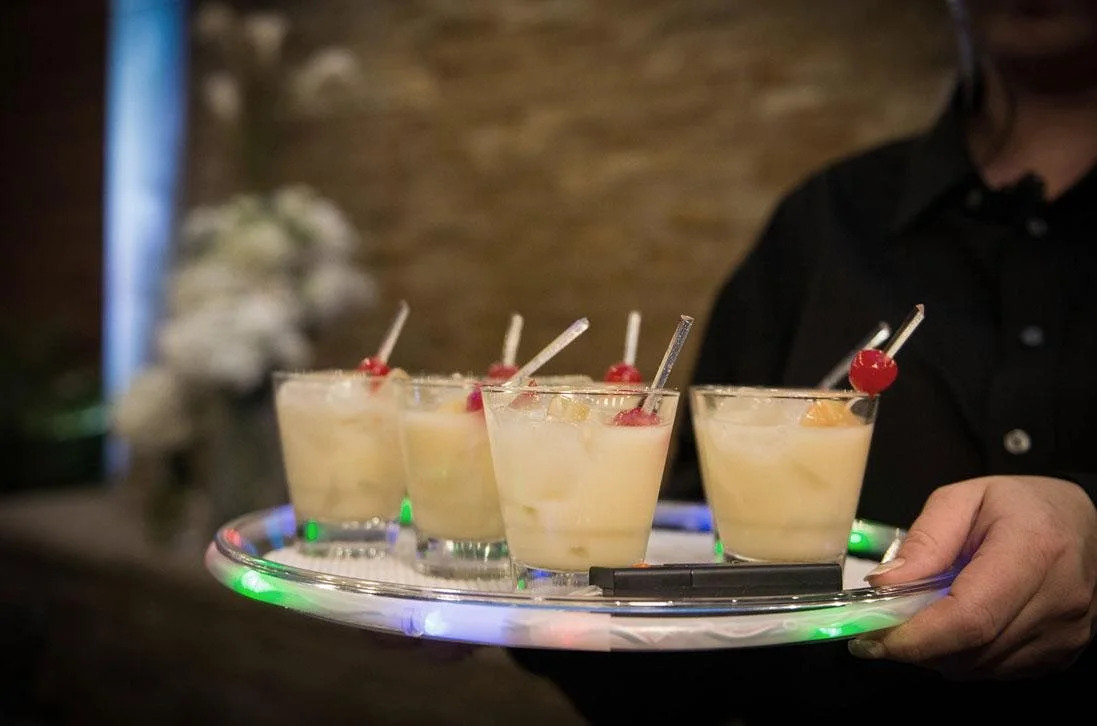 Foto - The Beeman Hotel