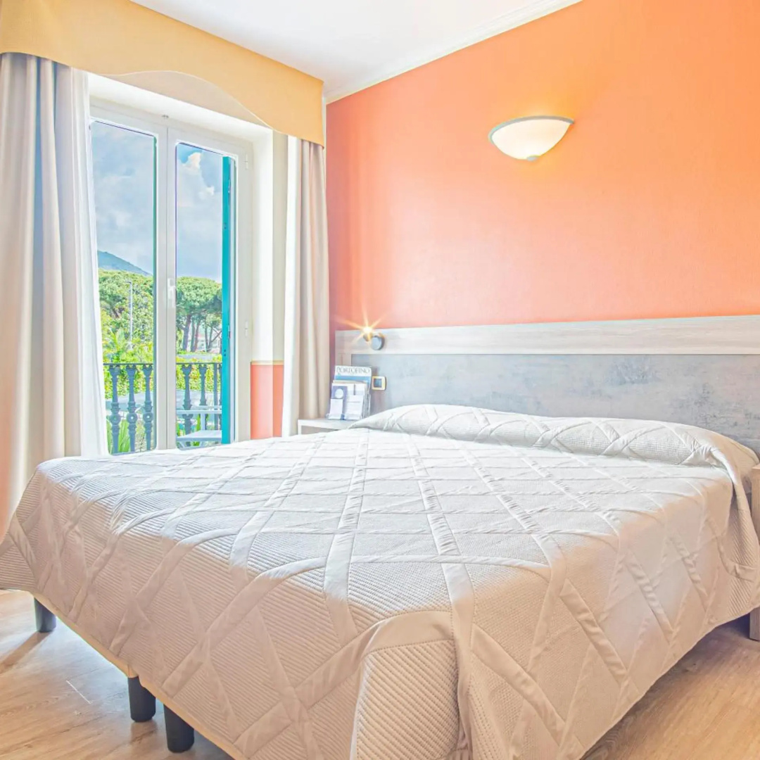 Photo - Grande Albergo