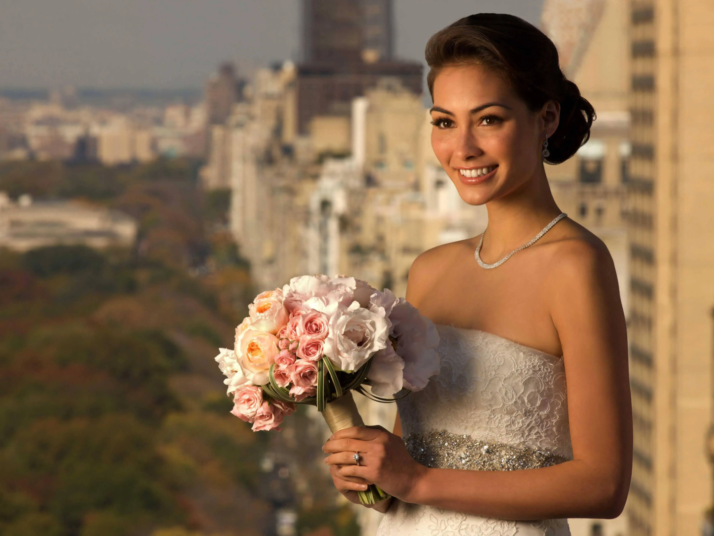 Foto - The Peninsula New York