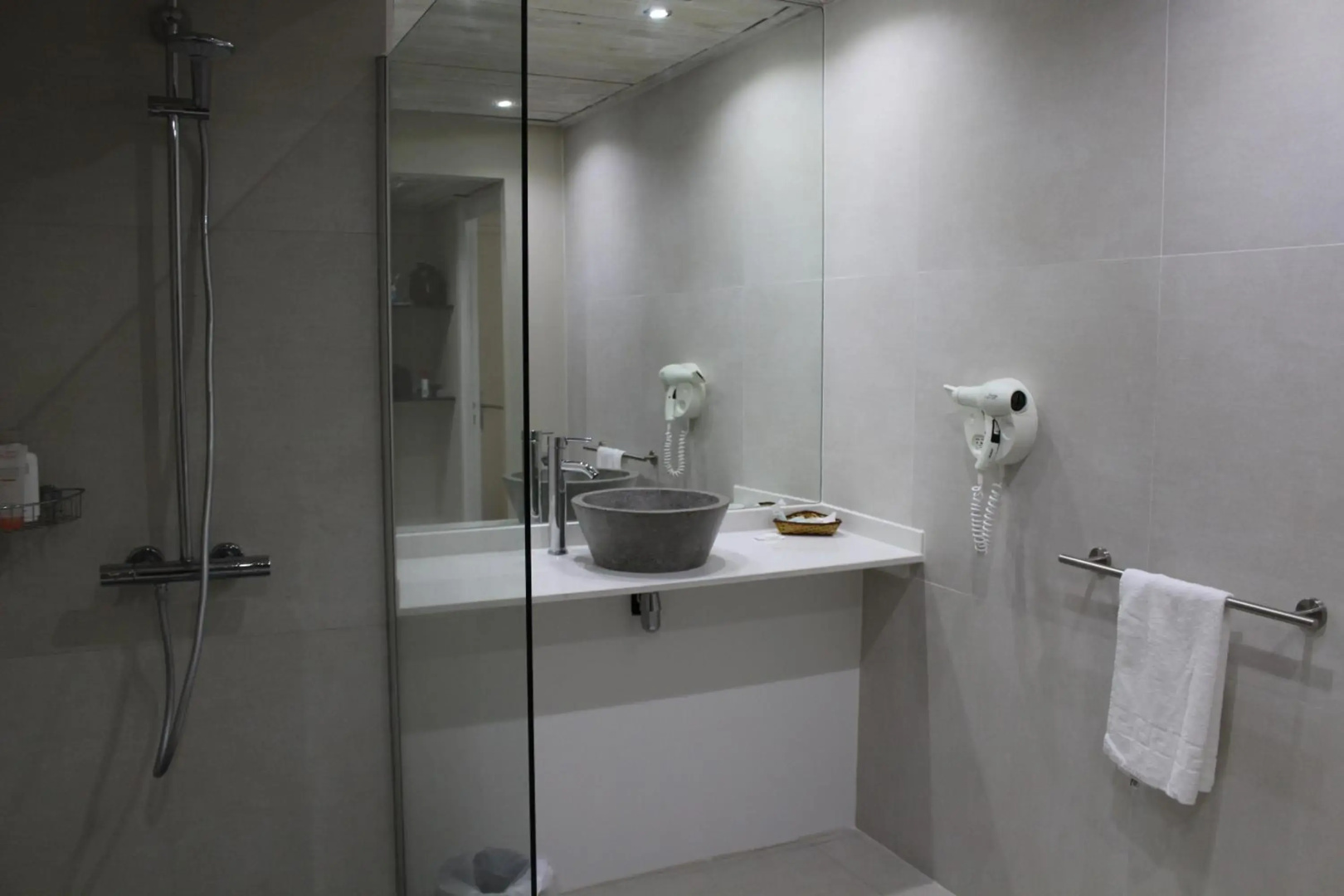 Photo - Hotel Fleur d'Epee