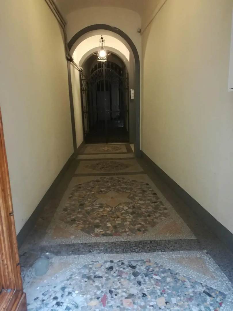 Photo - Hotel la Scala