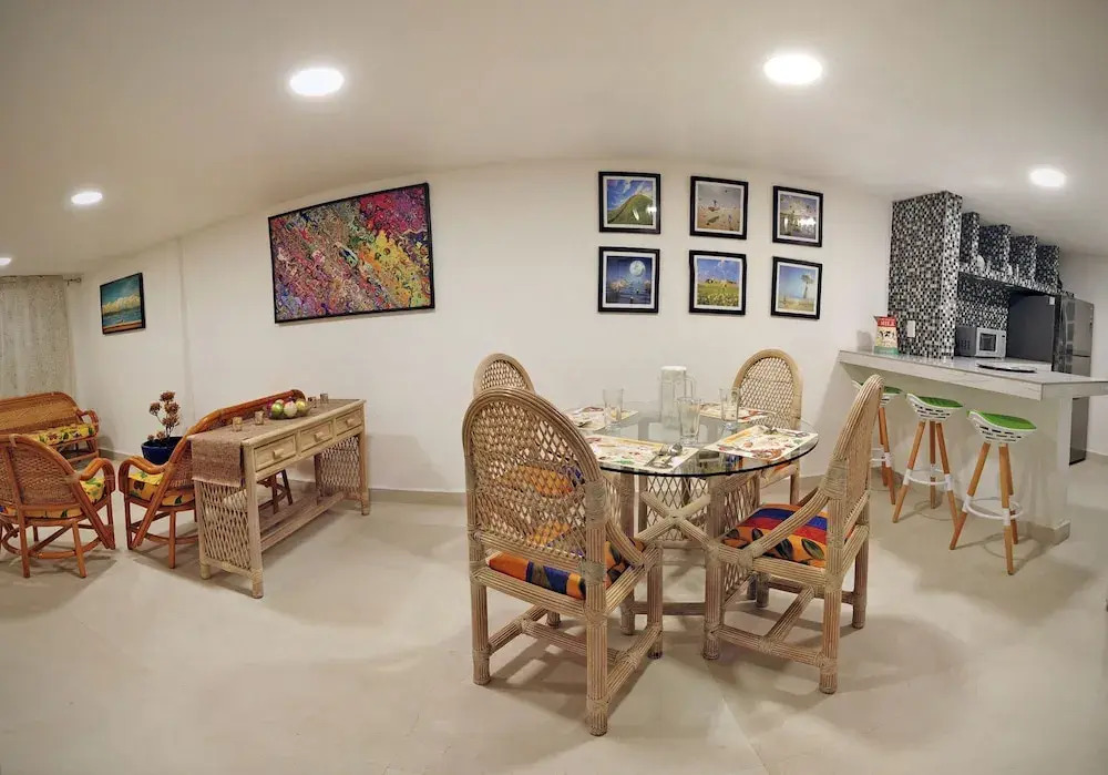 Foto - HominngBird Acapulco