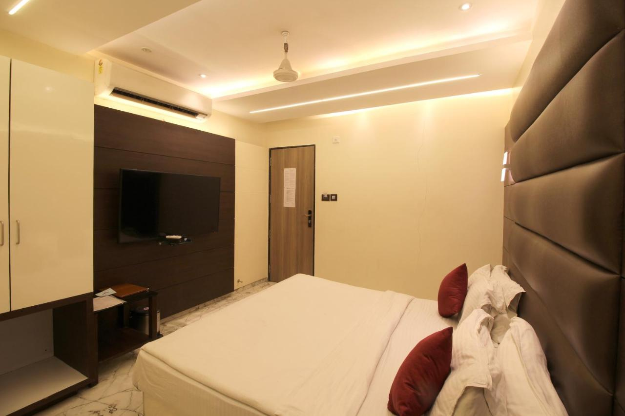 Photo - Hotel Shivam
