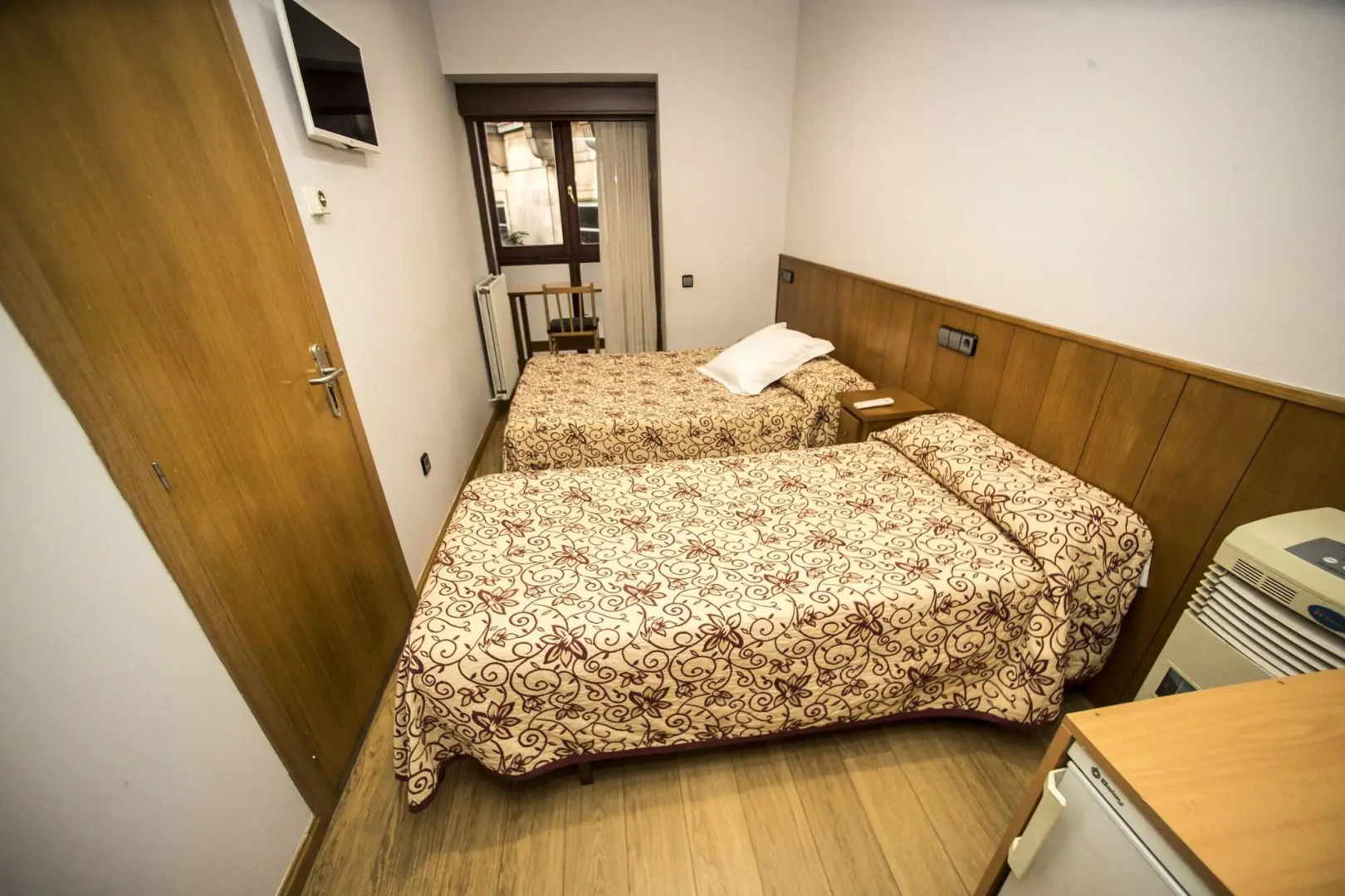 Photo - Hostal Caballeros
