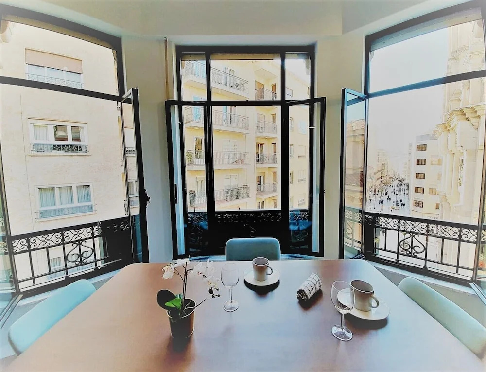 Photo - Hostal Carmen by gaiarooms