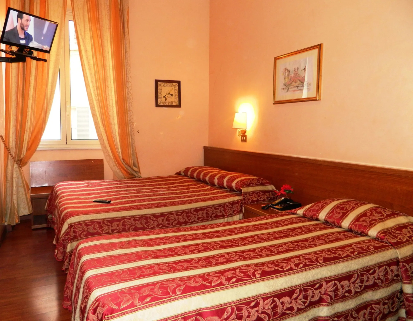 Foto - Buonarroti Home