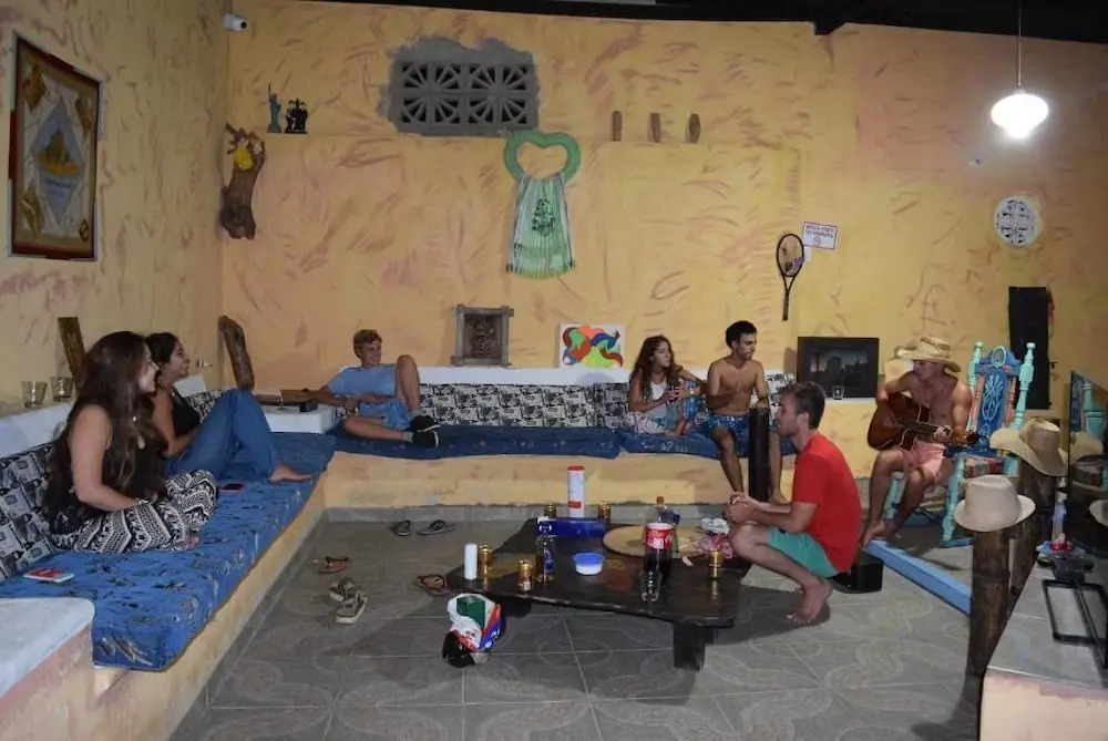 Foto - Casa Torices Real 12