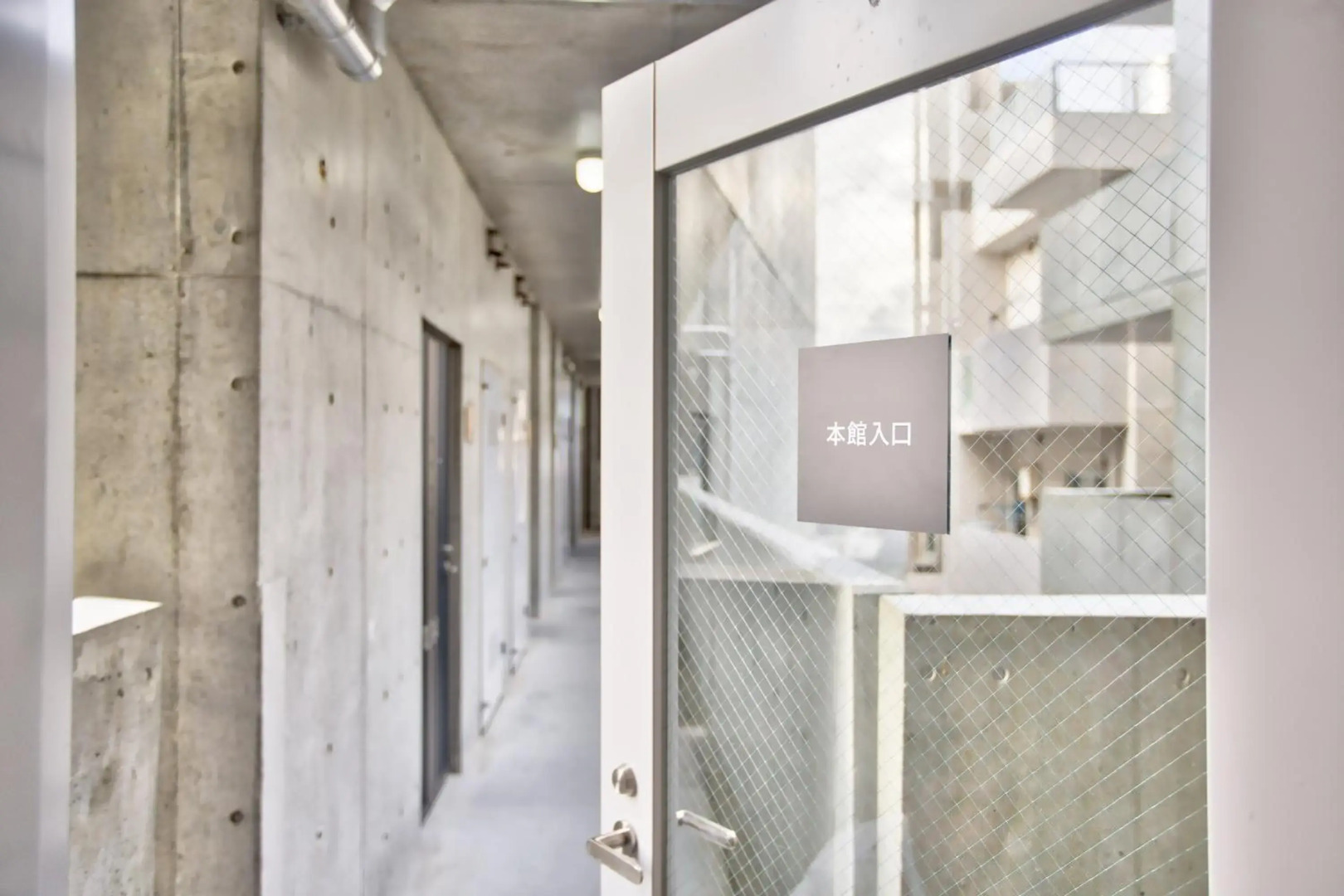 Foto - Naha-West Inn