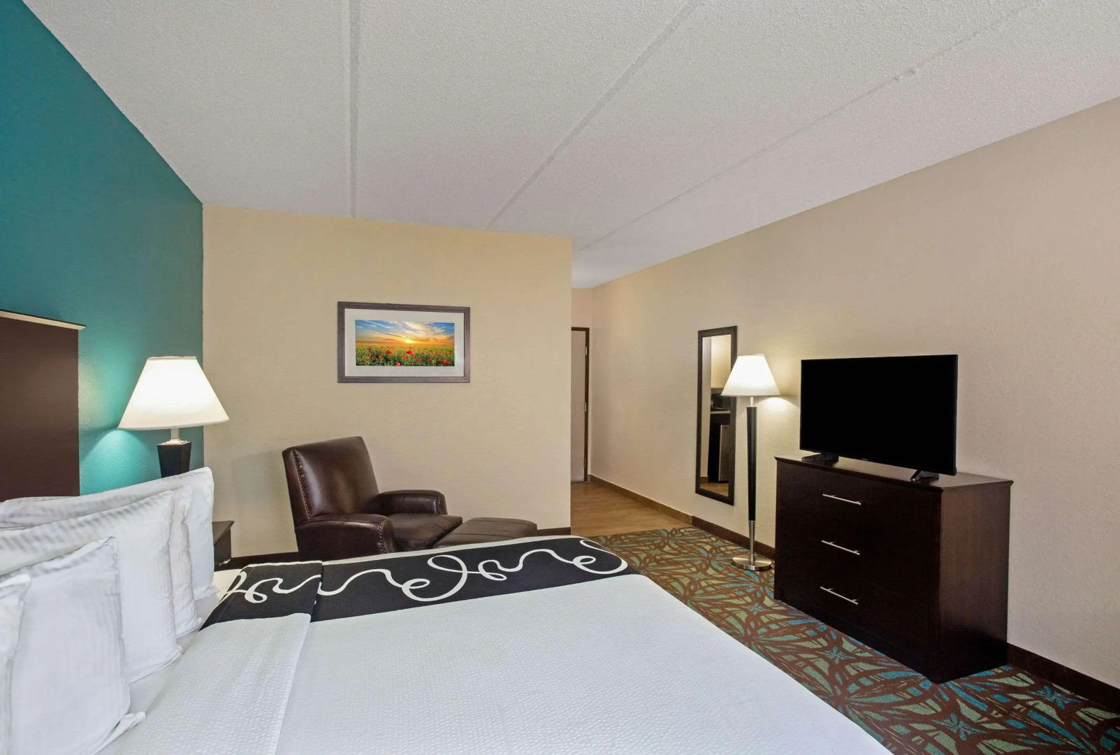 Foto - Comfort Inn & Suites Sarasota I75