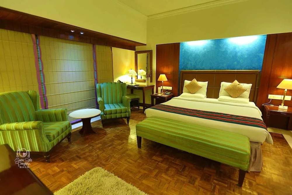 A' Hotel Ludhiana