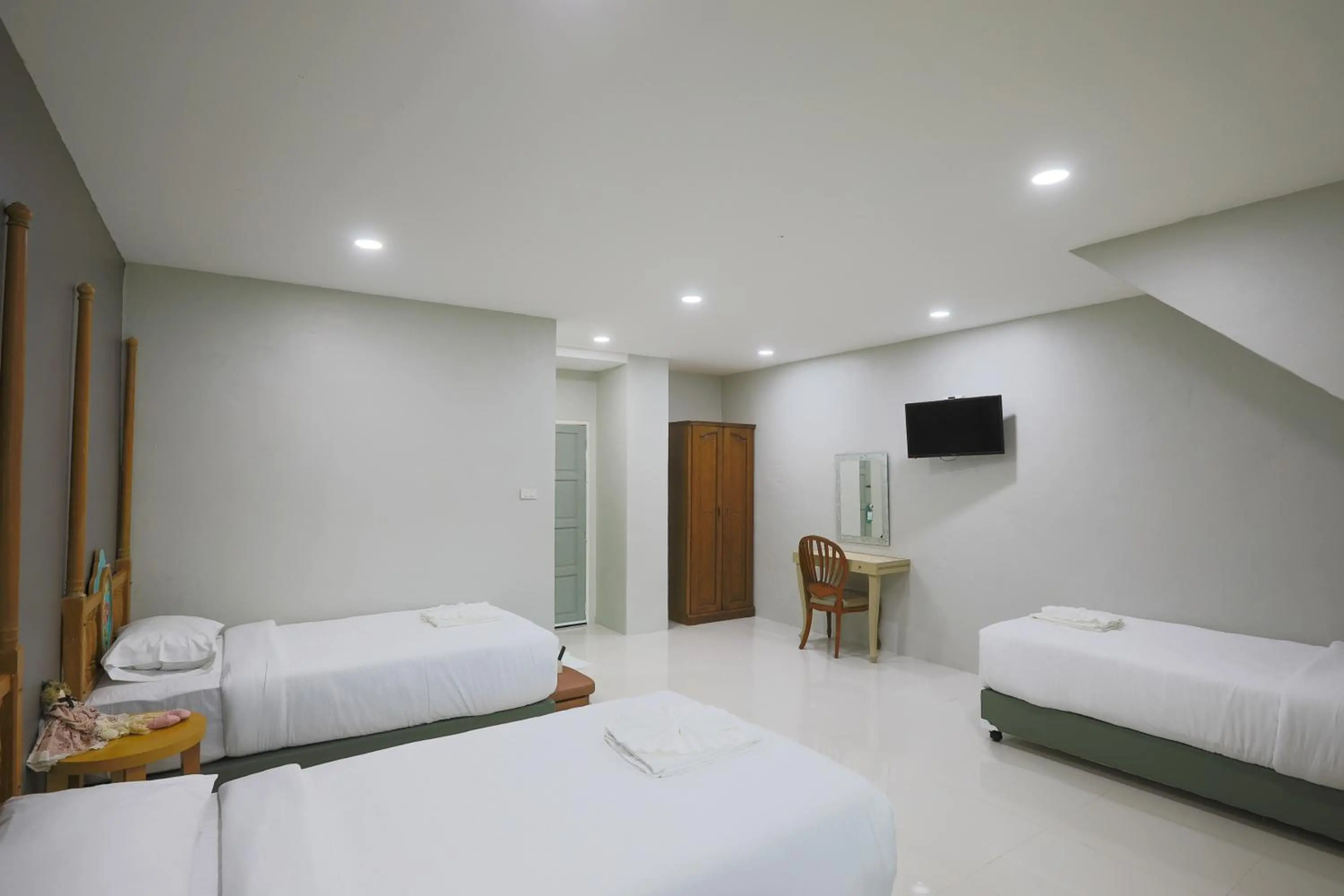 Foto - Phuket Nonnita Boutique Resort