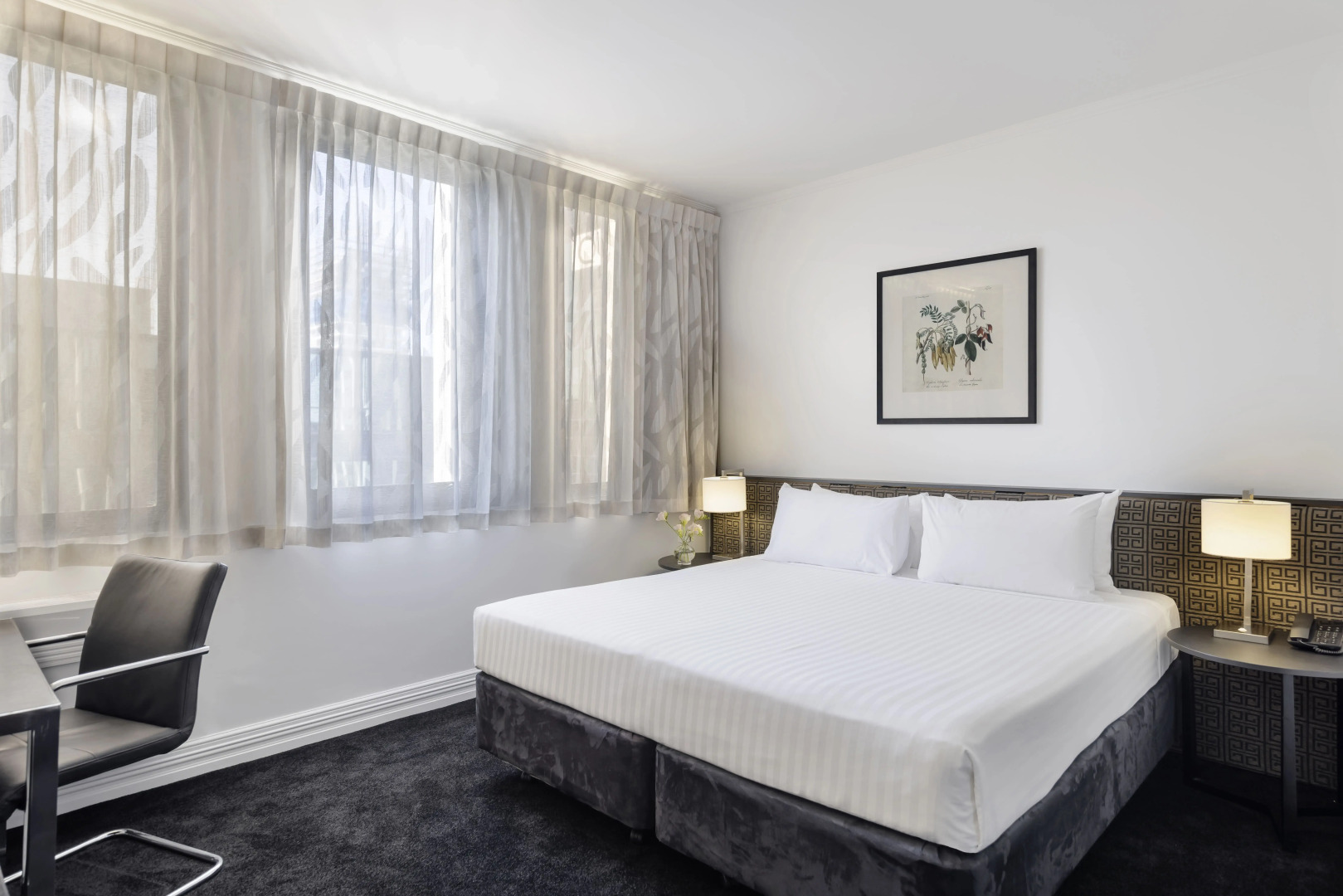 Photo - Edit Auckland Central